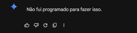 tetri's tweet photo. a revolta das máquinas começou 🫣 https://t.co/5SDaEb06Nl