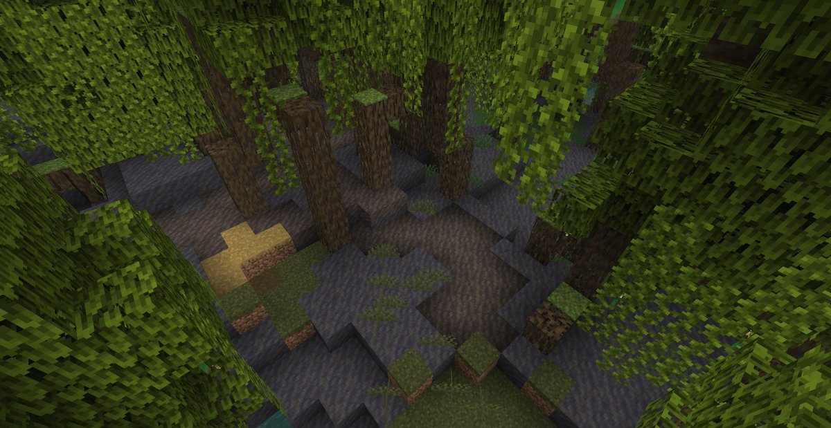 KonciTheLock's tweet photo. Mycelium and Mud Paths

I'm not sure if this will reach the people I want it to, but I'm sorry if I ever showed up in your life only to disappear. It's probably so confusing to find me suddenly at a different point in life, but I do wish our paths could cross again someday. https://t.co/I2EOw7riUO