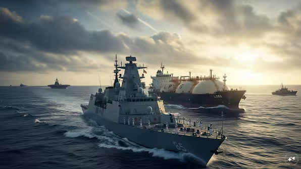 CNBC-TV18 tweet media