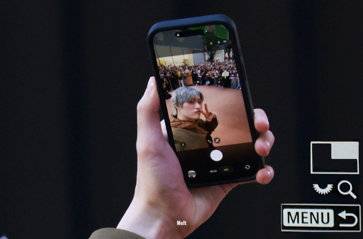 260316 pre

#ATEEZ #에이티즈 #민기 #MINGI #ミンギ