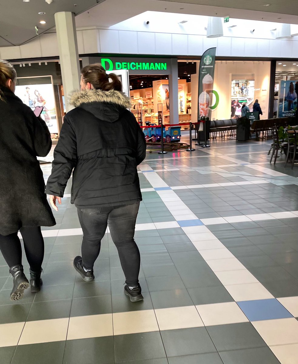 Klaudia Krynicka tweet media