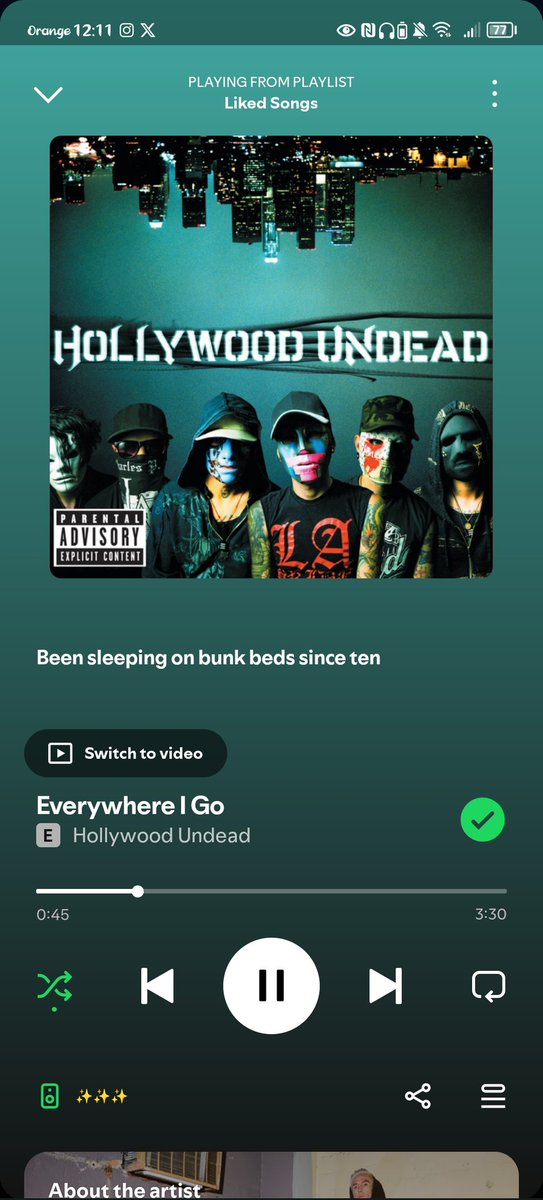 Kami🎀 tweet media