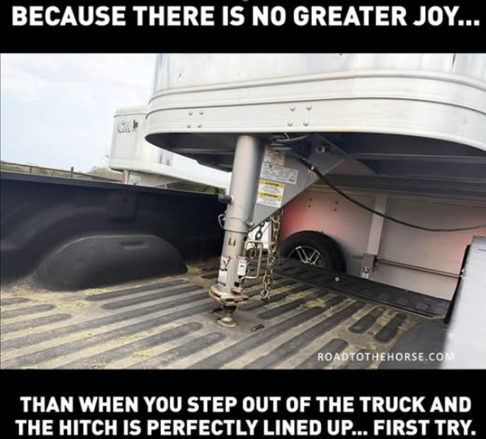 Tom Leffler tweet media