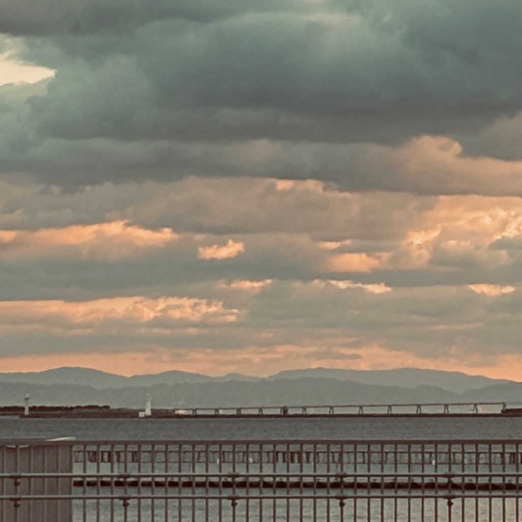 [📸] 260316 #วีเวิร์สวิทอาสะ

夢幻泡影

#ASA #ENAMIASA #아사 #アサ 
#BABYMONSTER #베이비몬스터