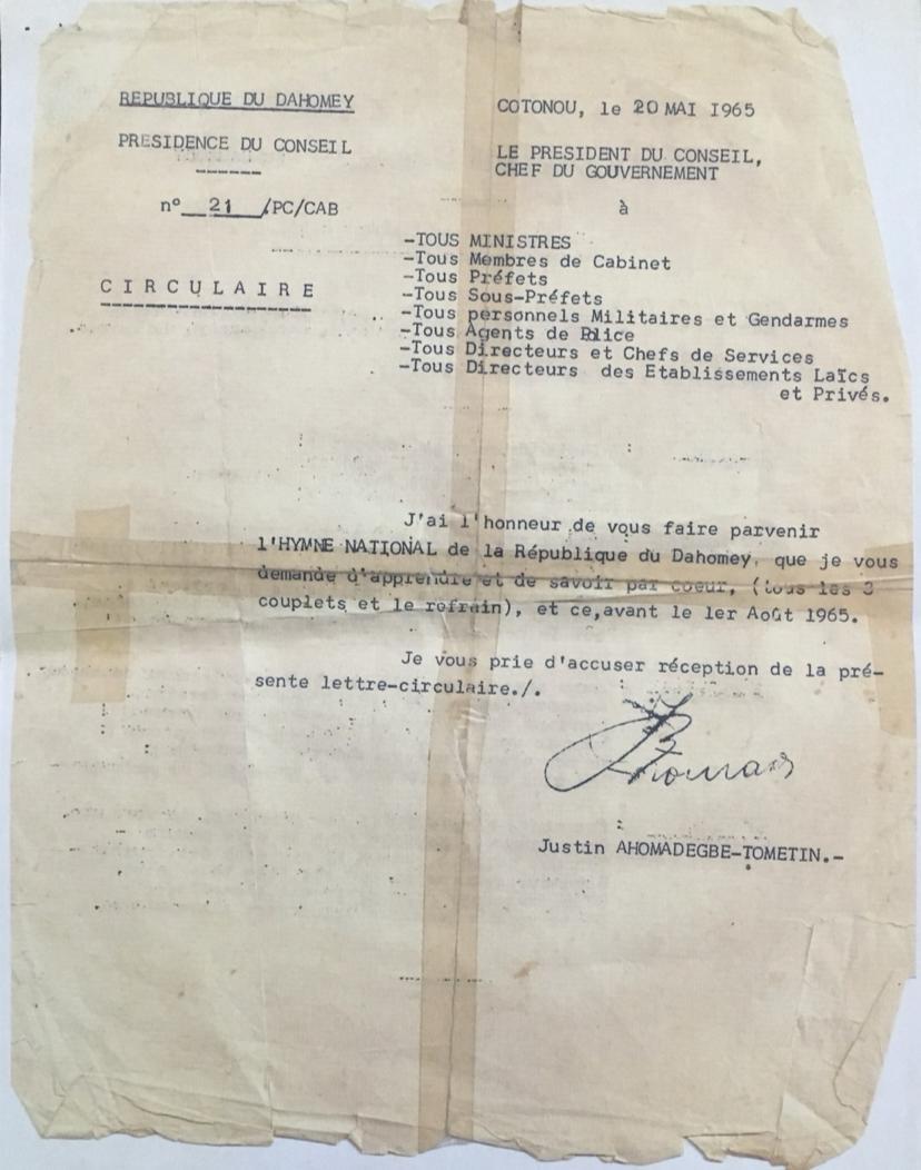 Tonton Max tweet media