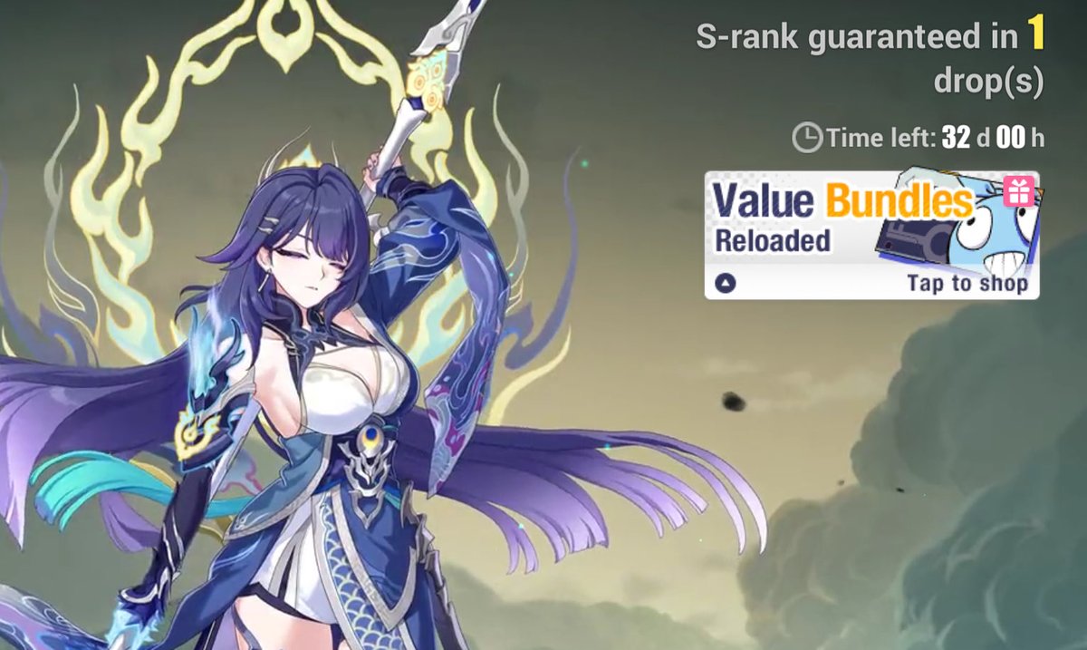 gab 🌟 comms closed tweet media