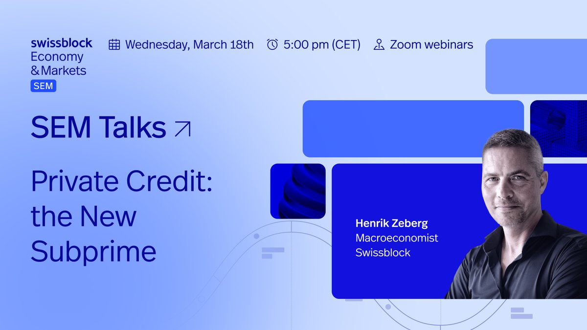 Swissblock tweet media