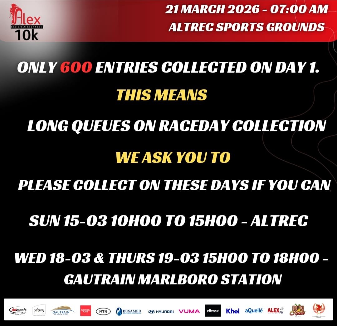 𝐋𝐞𝐫𝐚𝐭𝐨 𝐍𝐭𝐬𝐞𝐥𝐞 tweet media