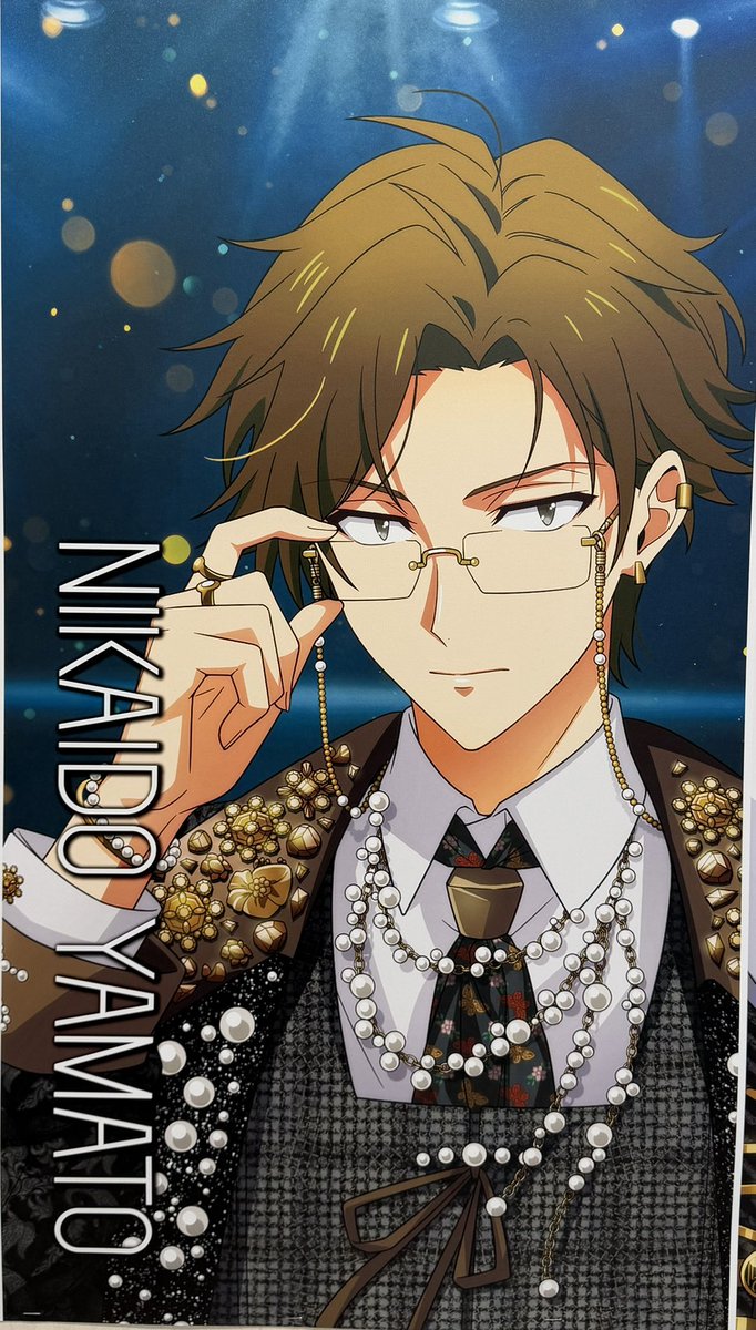 チョコ🍫エサを与えないでください tweet media