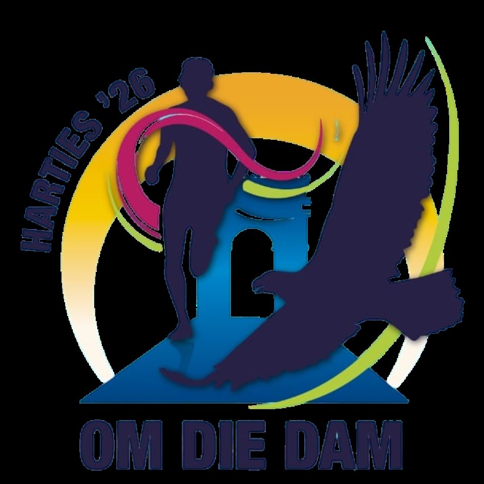 𝐋𝐞𝐫𝐚𝐭𝐨 𝐍𝐭𝐬𝐞𝐥𝐞 tweet media