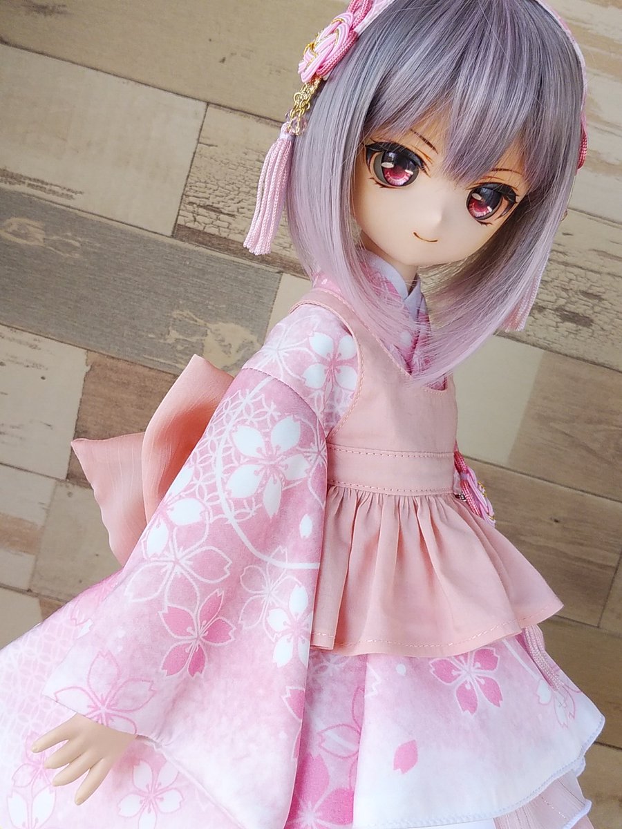 甲斐：EDELL tweet media