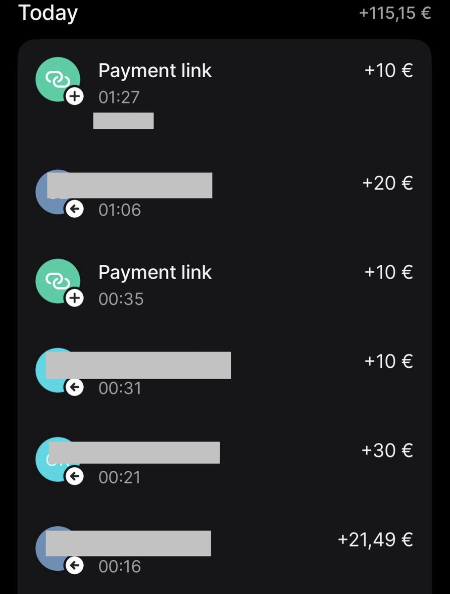 MasterRodriguez 📍Berlin tweet media