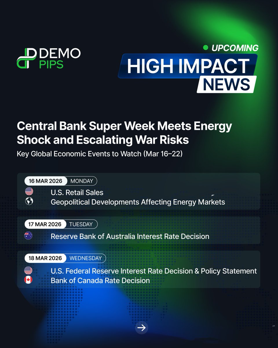 DemoPips tweet media