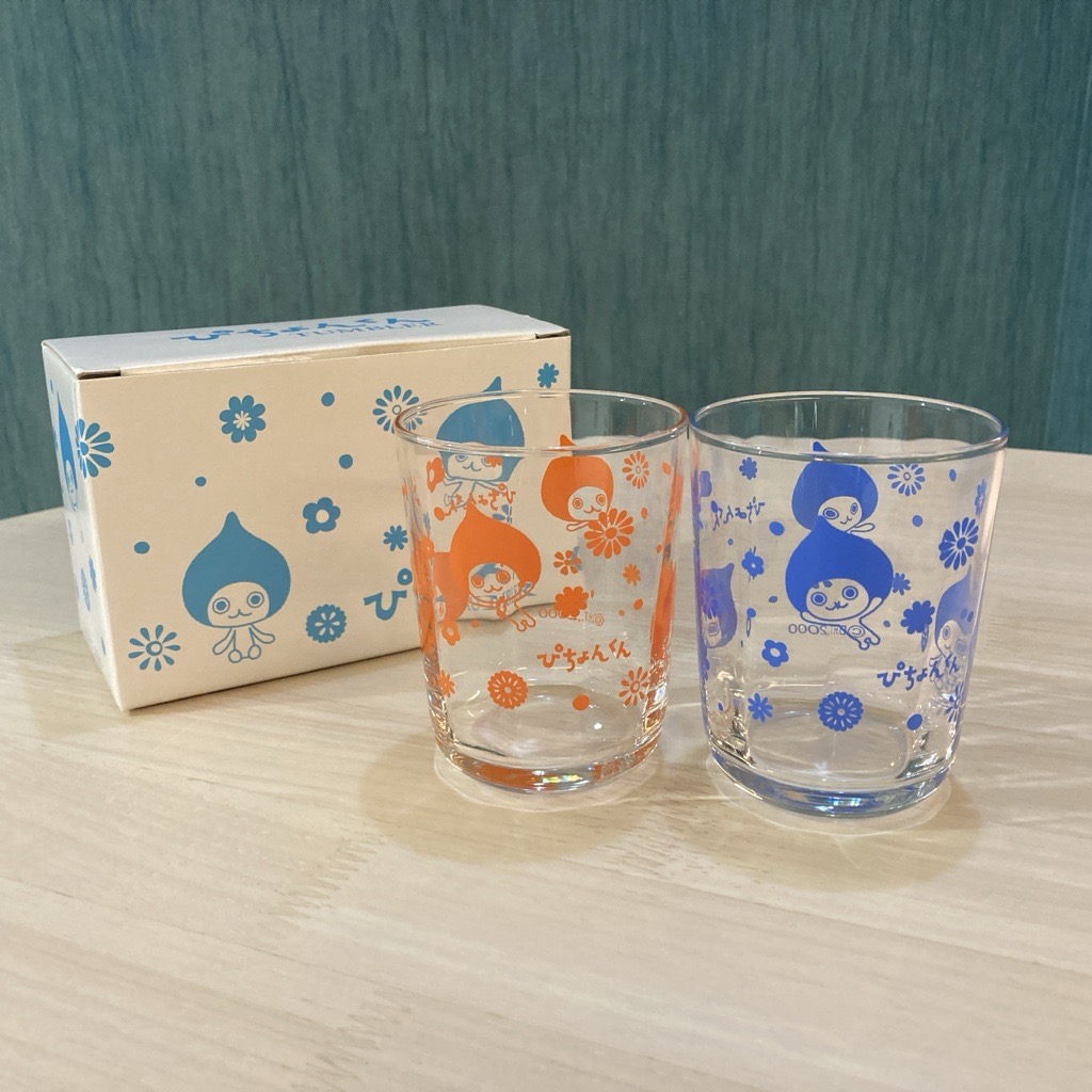 花粉がつらいこの季節🤧
外に出づらい日は、おうちでほっと一息しませんか？☕

フォロー＆リポストで
ぴちょんくんペアタンブラーを抽選でプレゼント🎁

おうち時間のお供にぜひ✨

応募方法
①@ダイキン公式 をフォロー
②この投稿をリポスト

〆切：3/22(日)まで

#ダイキン
#キャンペーン