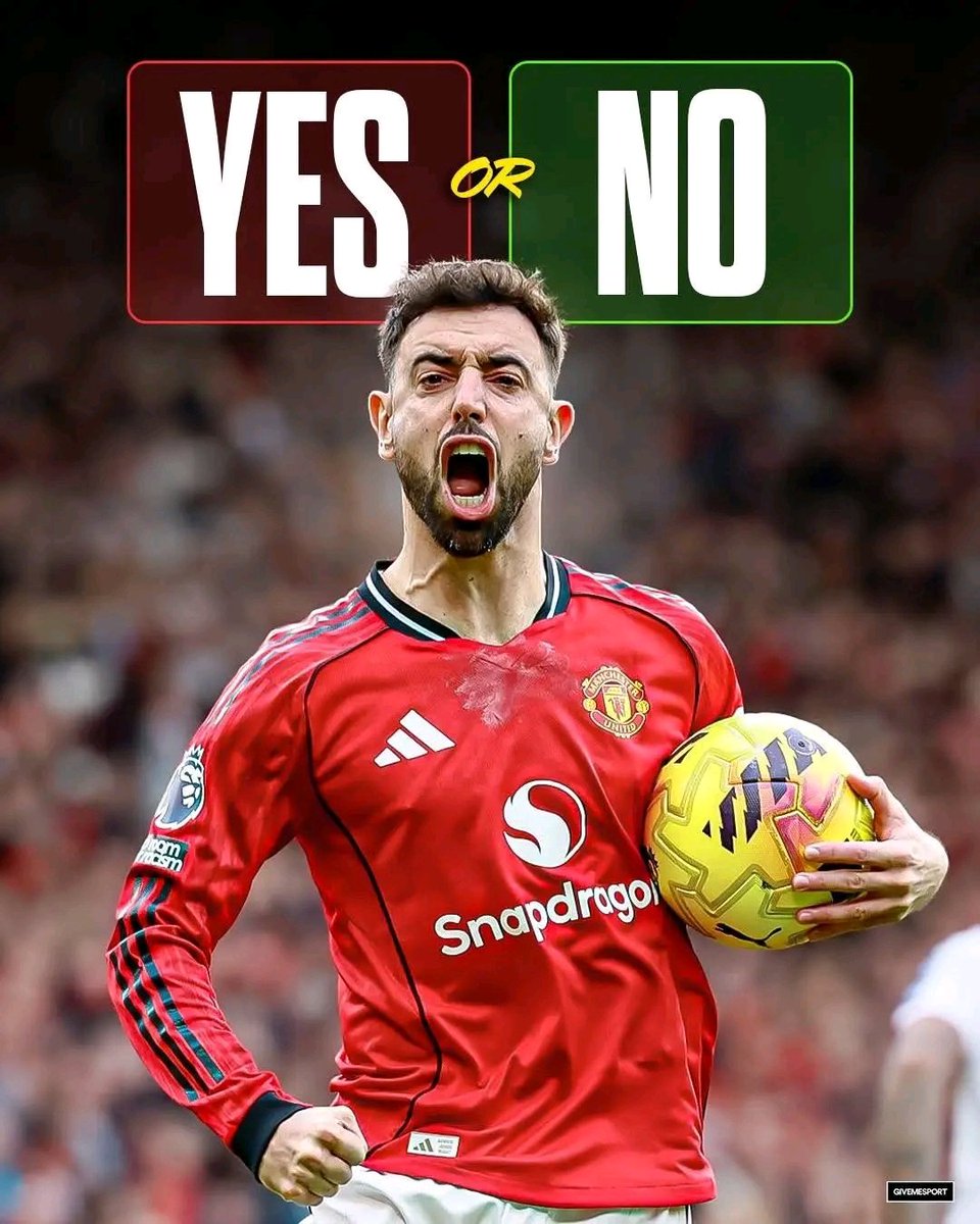 GIDEON MUFC tweet media