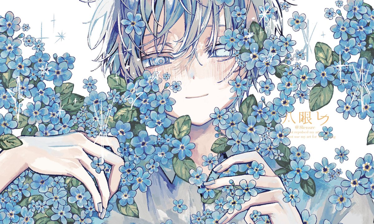 八眼レフ tweet media