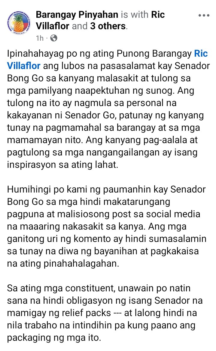 DeusXMachina tweet media