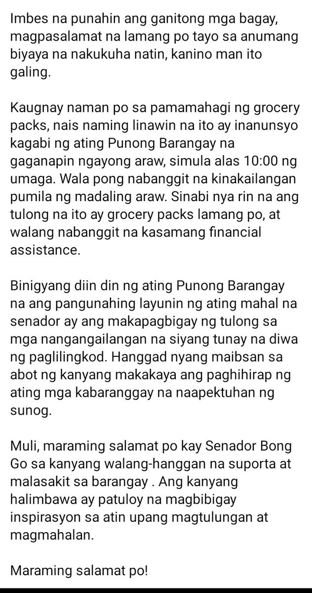 DeusXMachina tweet media