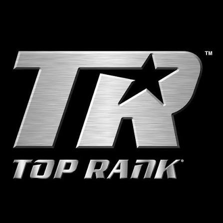 BOXINGnBBQ's tweet image. Top Rank lands a broadcast deal with DAZN‼️

Per Ring Magazine