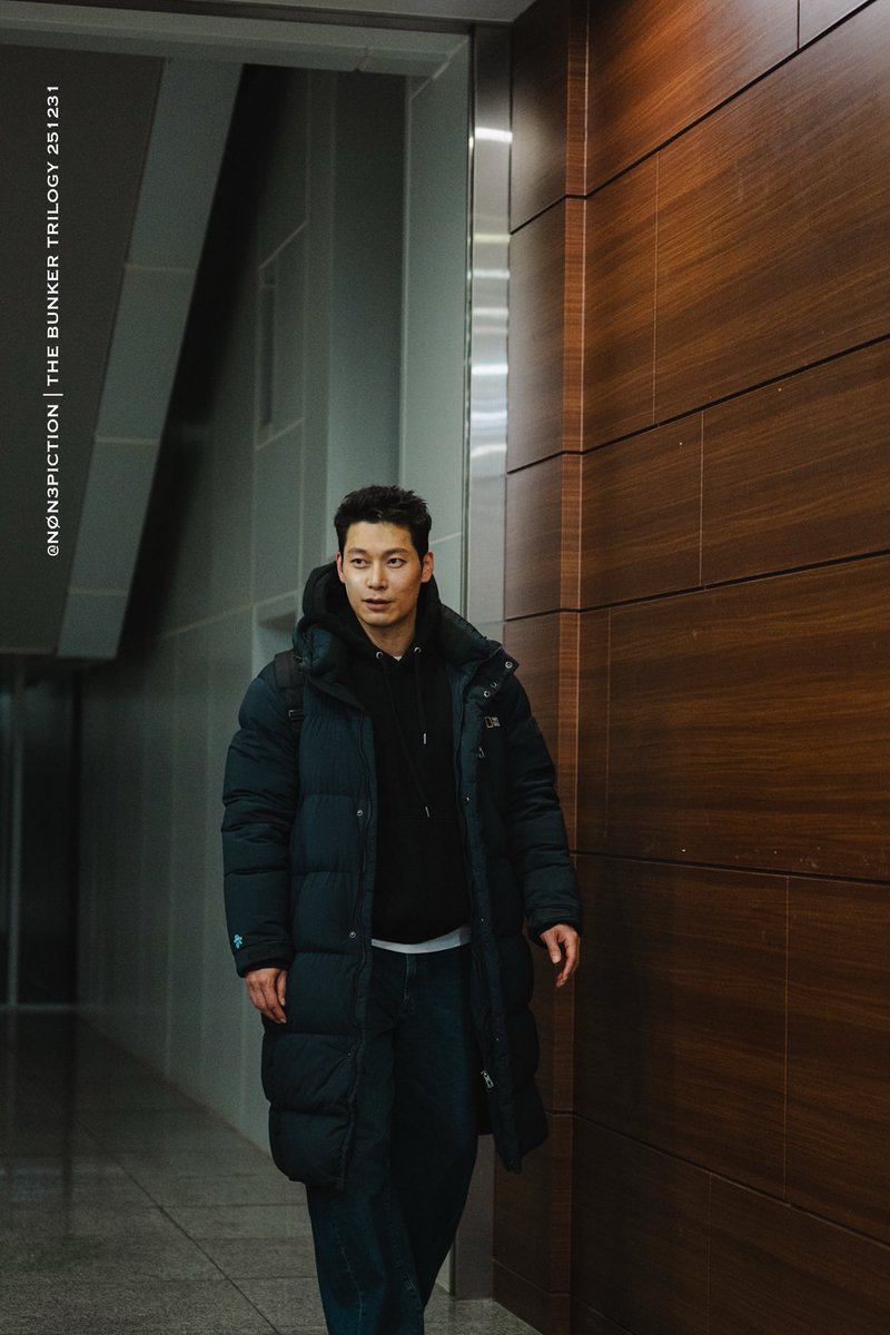 𝙽𝟶𝙽𝟹 tweet media