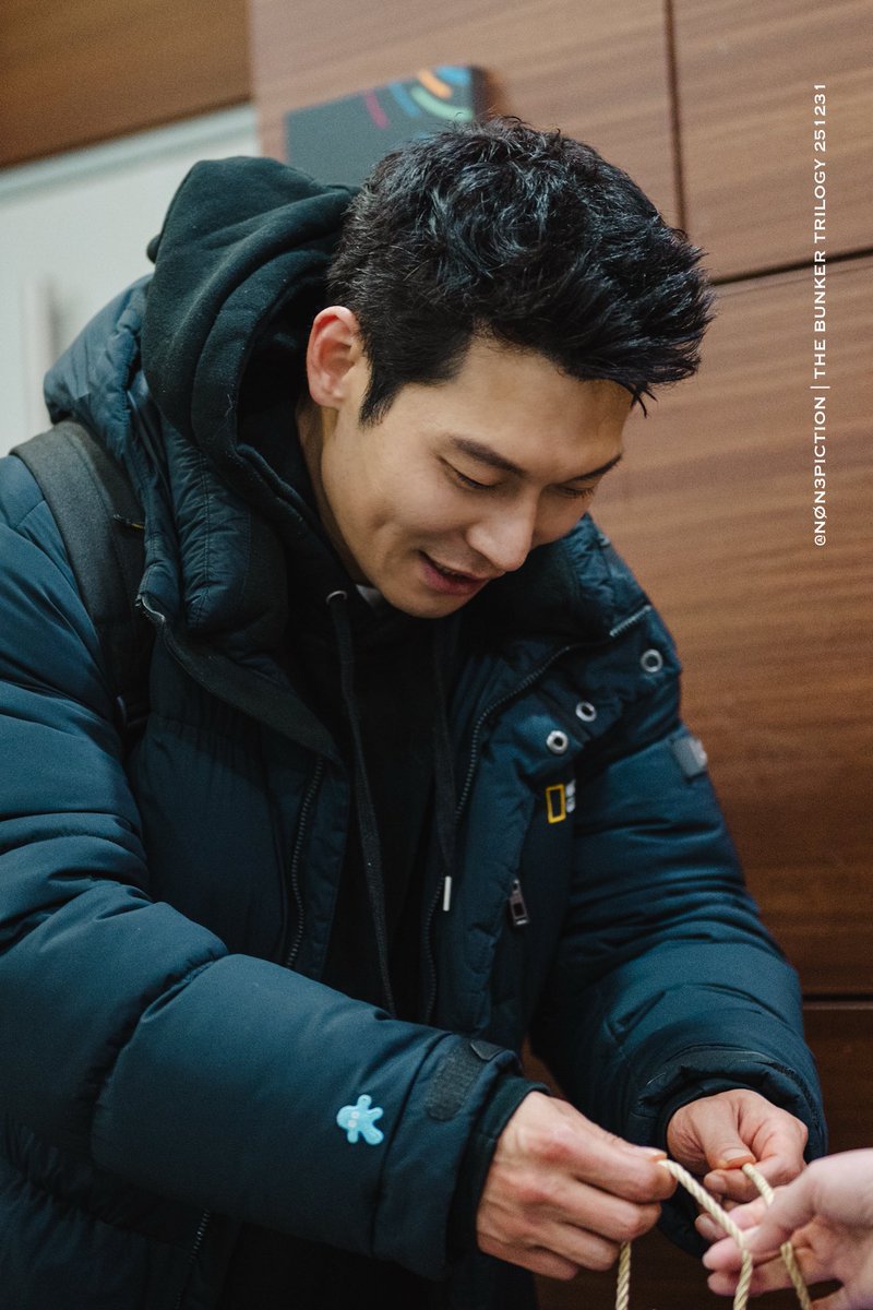 𝙽𝟶𝙽𝟹 tweet media