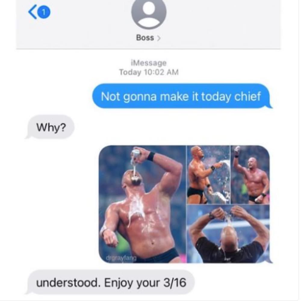 Triple Hausen’s Thoughts 💭 tweet media