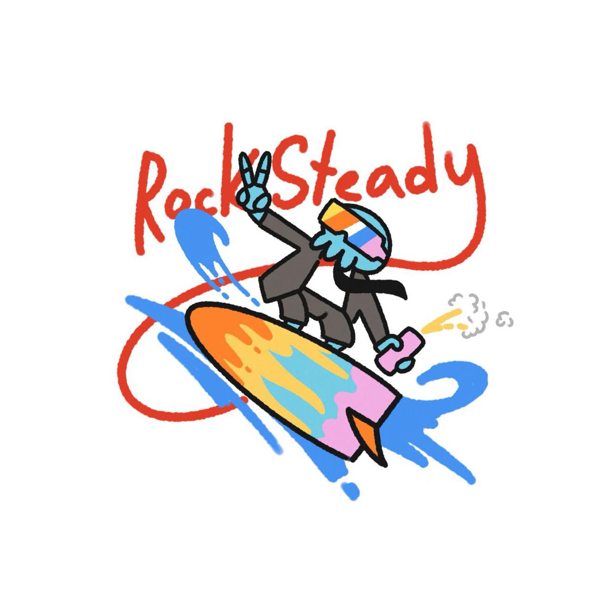 $stiv media tweet media