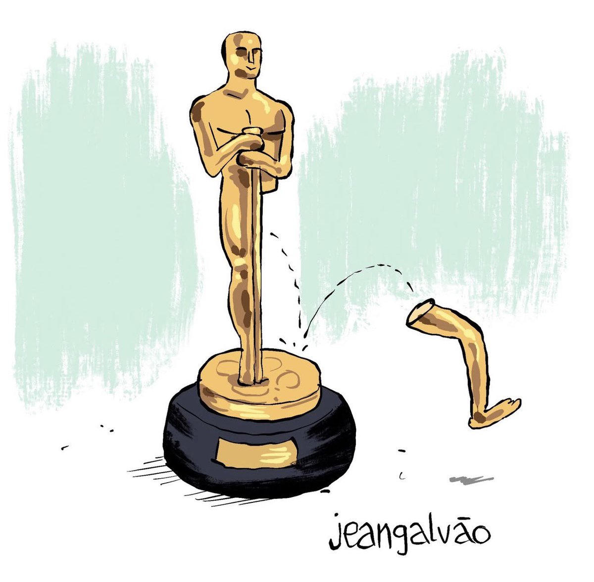 Vinicius tweet media