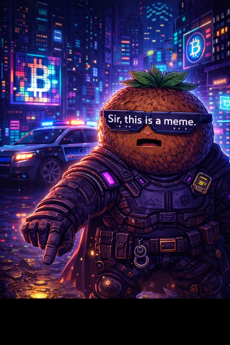 PixelPalm tweet media