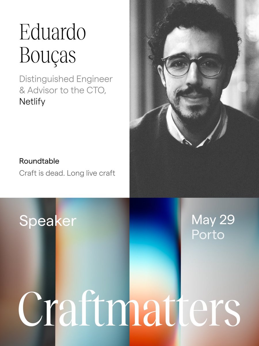 Pixelmatters tweet media