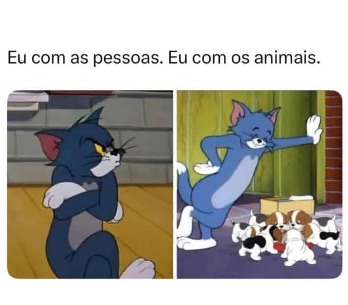 desabafos (@soudesabafosofc) on Twitter photo 