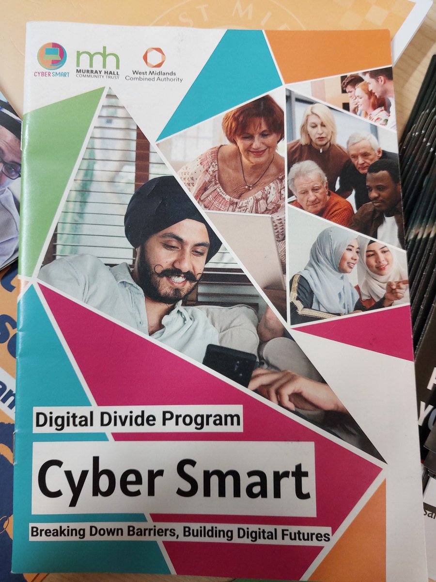 Delves Police tweet media