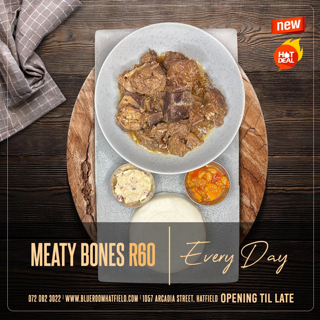 We Love Blue Room Hatfield tweet media