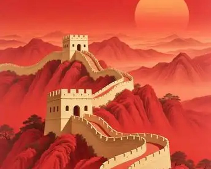 Jörg Oehler tweet media