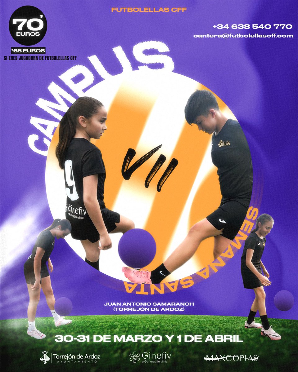 Futbolellas CFF tweet media