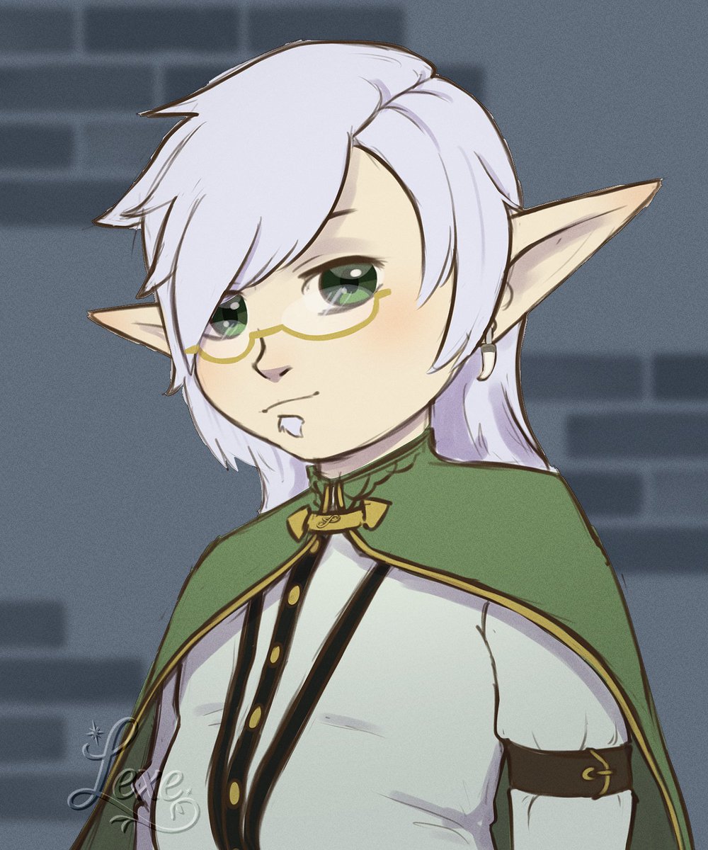 ✧𝐿𝑒𝓍𝑒 ✧ tweet media