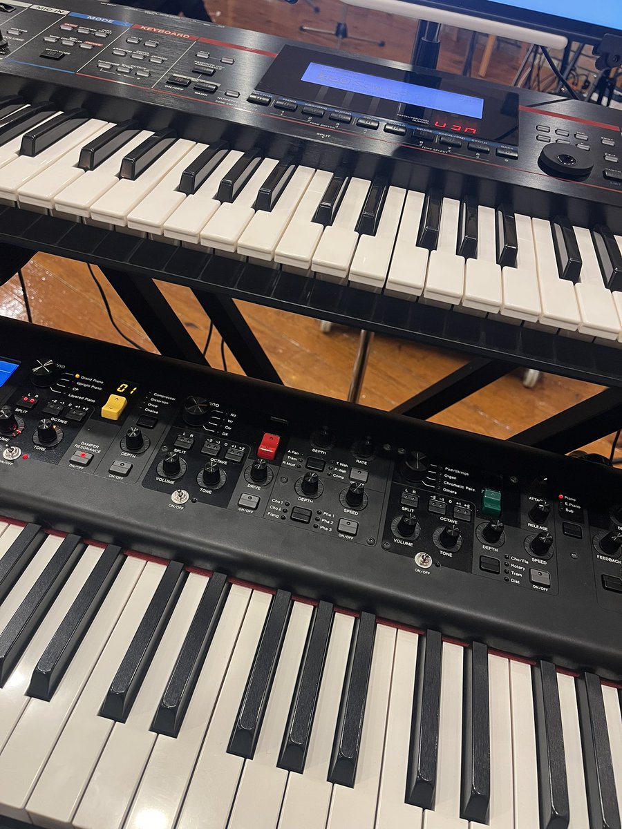 金井央希 tweet media