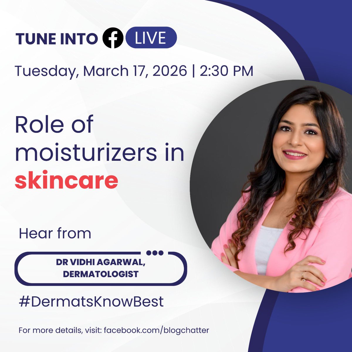 Preeti Chauhan tweet media