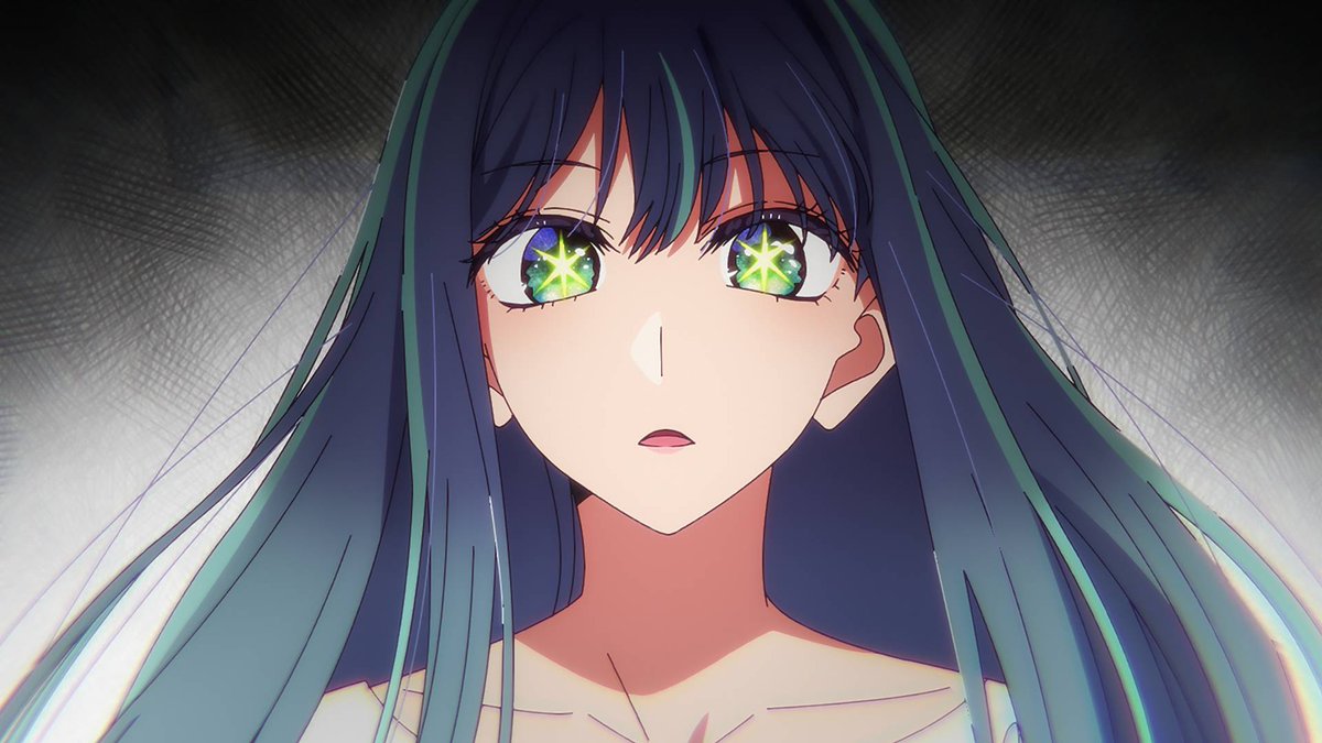 Daily Akane Kurokawa 🌟🎭 tweet media