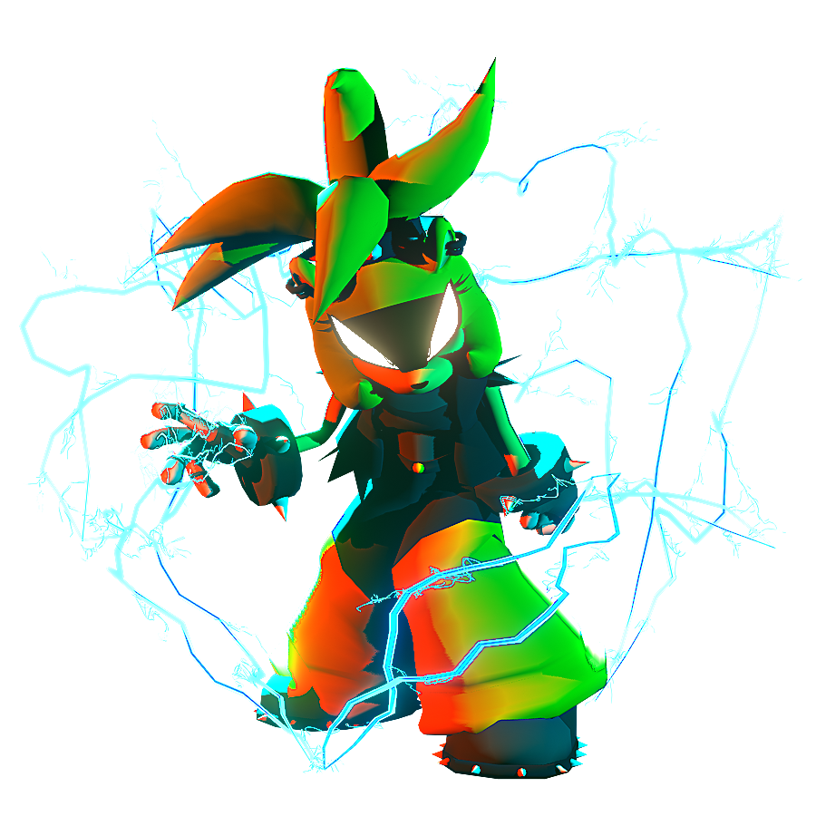 eliaszek (NSFW DNI) tweet media