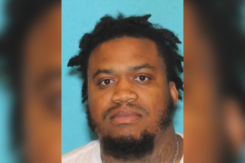 PPD Missing Persons tweet media