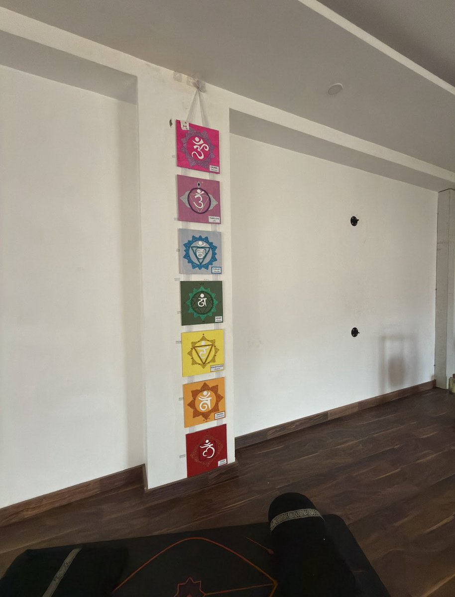 simran sachdeva tweet media