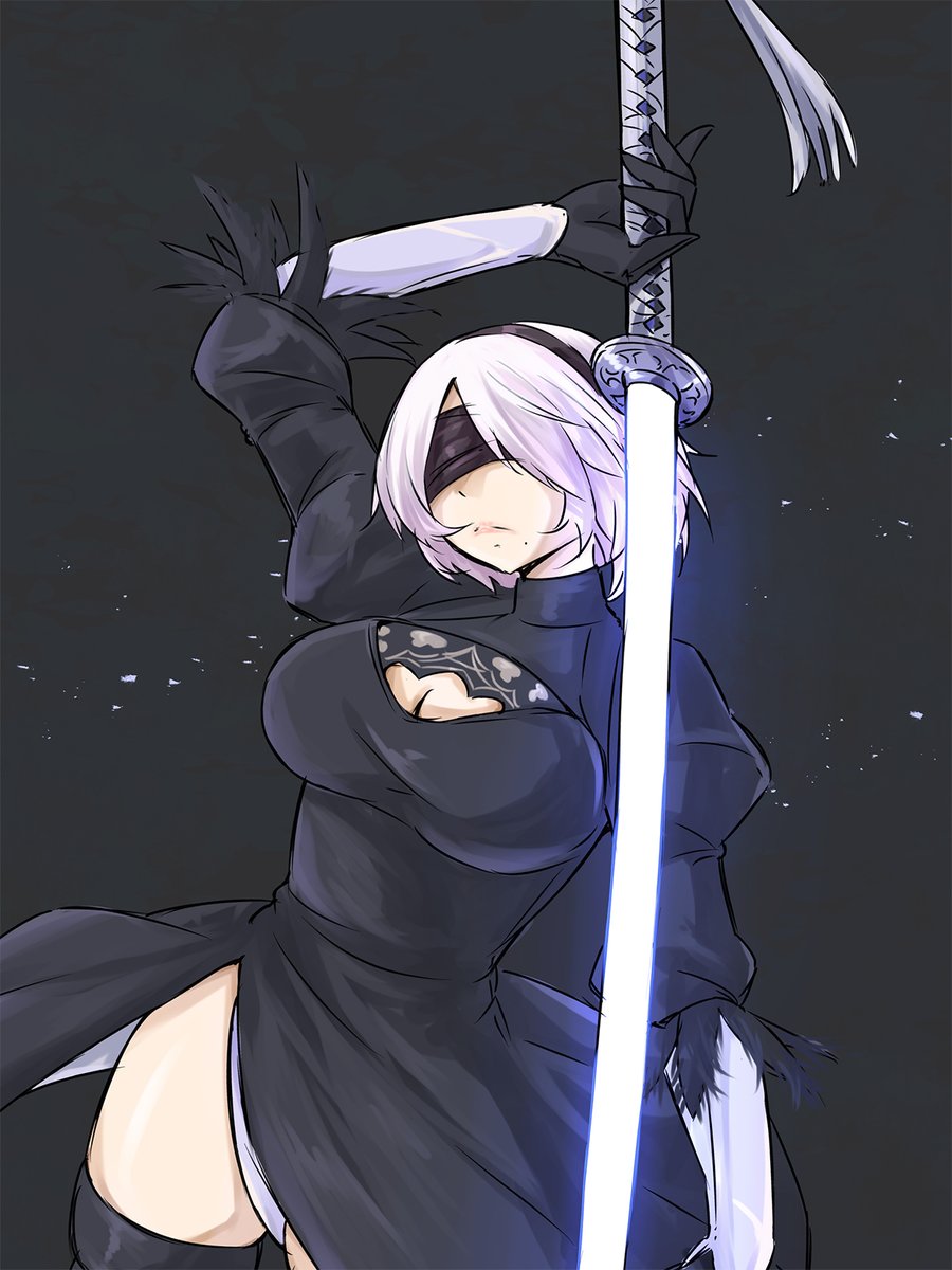 ゴッツ@絵を描く人 tweet media