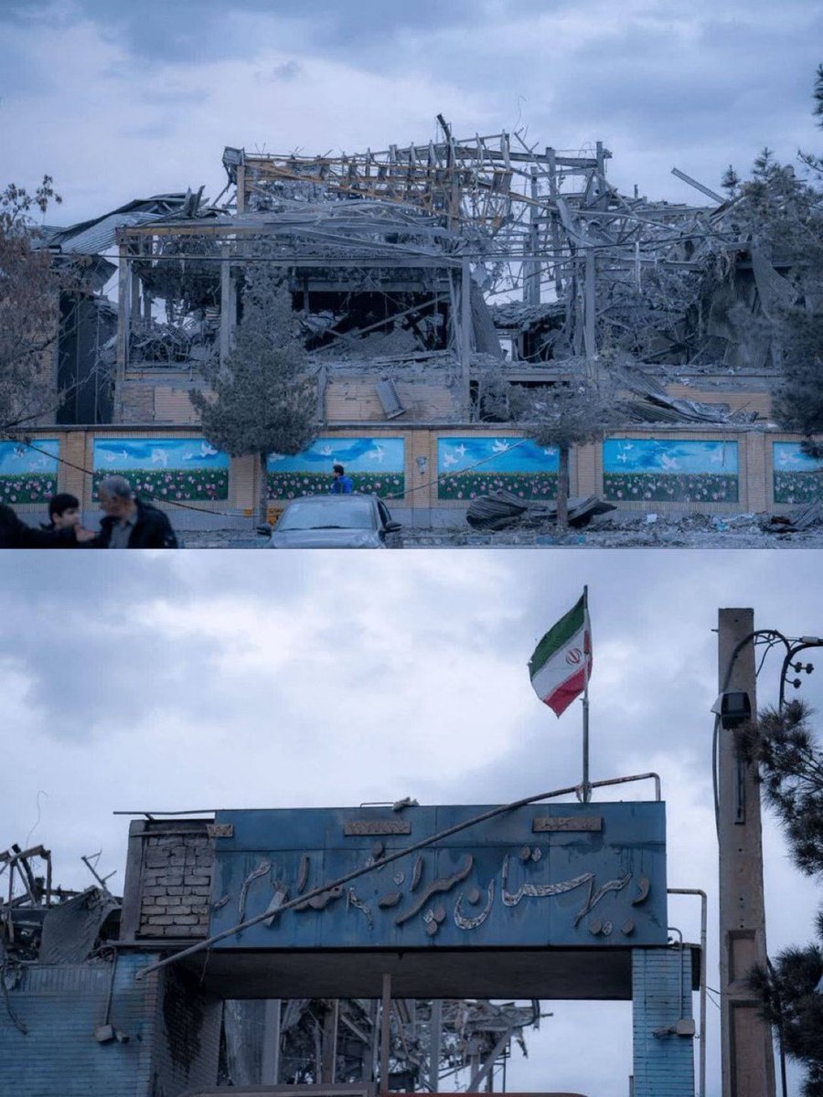 AES Alerte tweet media