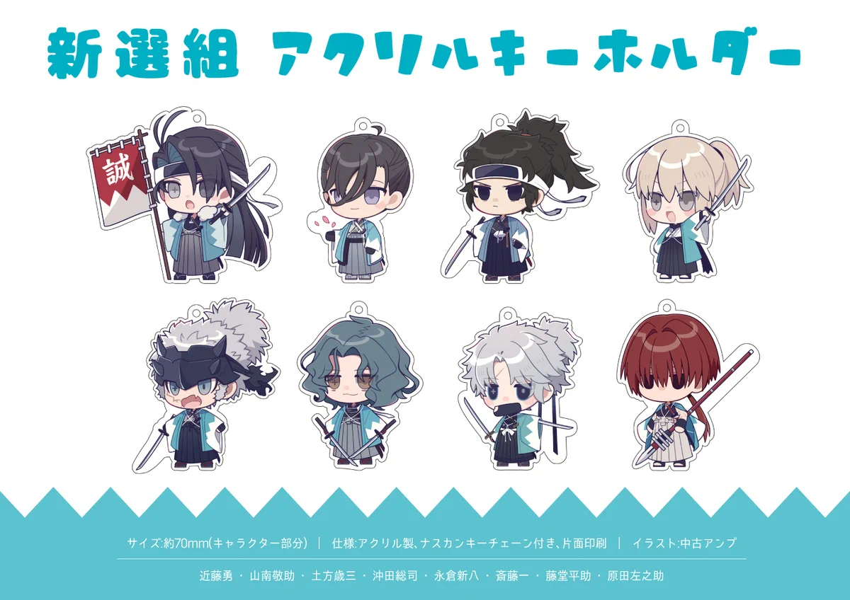 中古アンプ@低浮 on X: 