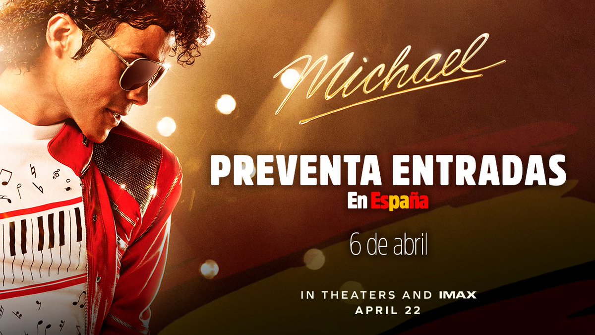 Pablo Rodríguez Lago 🇪🇦 tweet media