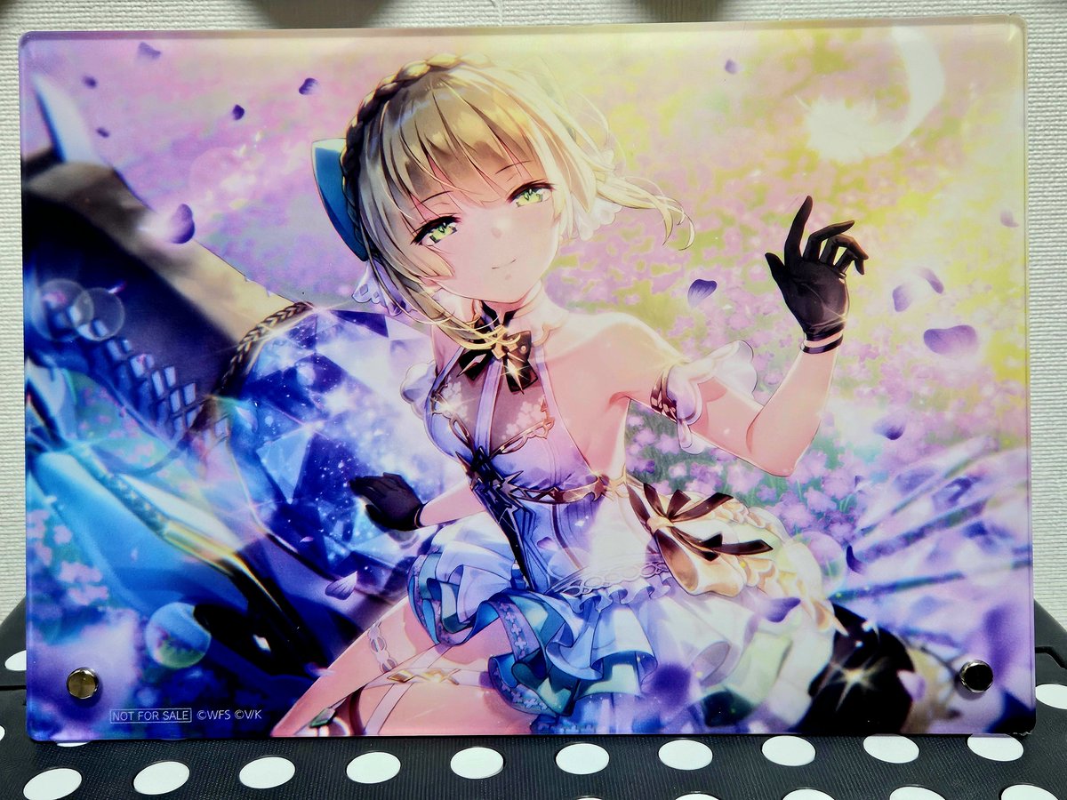 サイダイ┏(=*ΦωΦ=)☞ﾖｼ tweet media