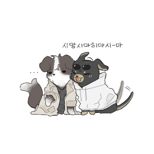 오콩 tweet media