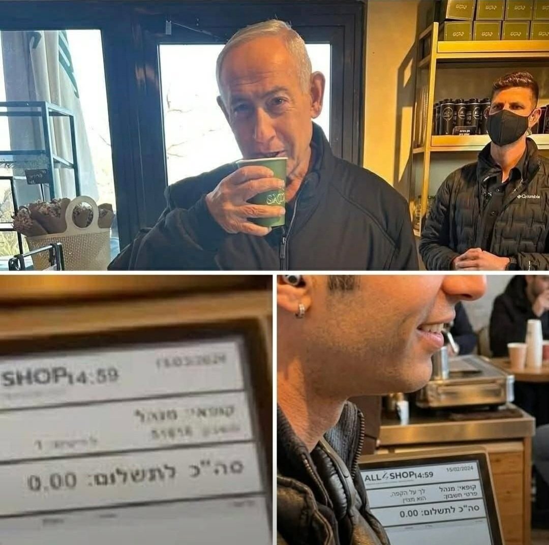 TONY SOPRANO tweet media