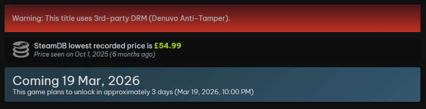 TRIPLE 06 tweet media